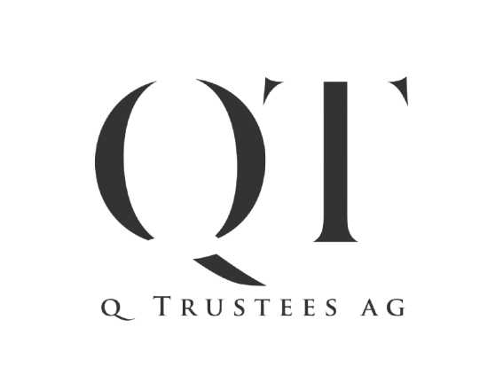Invest Center Logo